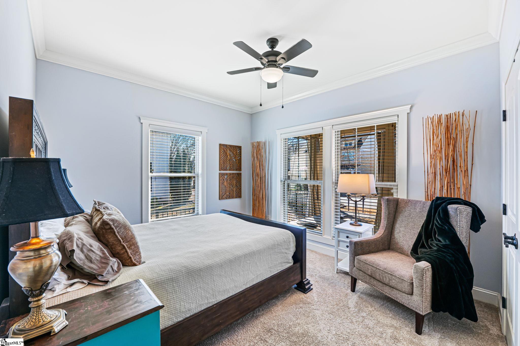 207 Austin Brook Street Simpsonville, SC 29680 - Photo 9 of 50