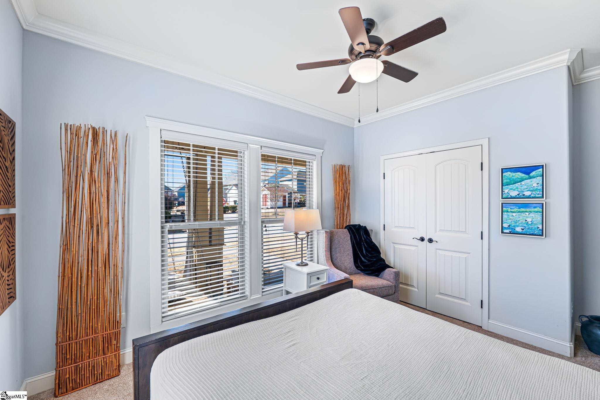 207 Austin Brook Street Simpsonville, SC 29680 - Photo 10 of 50