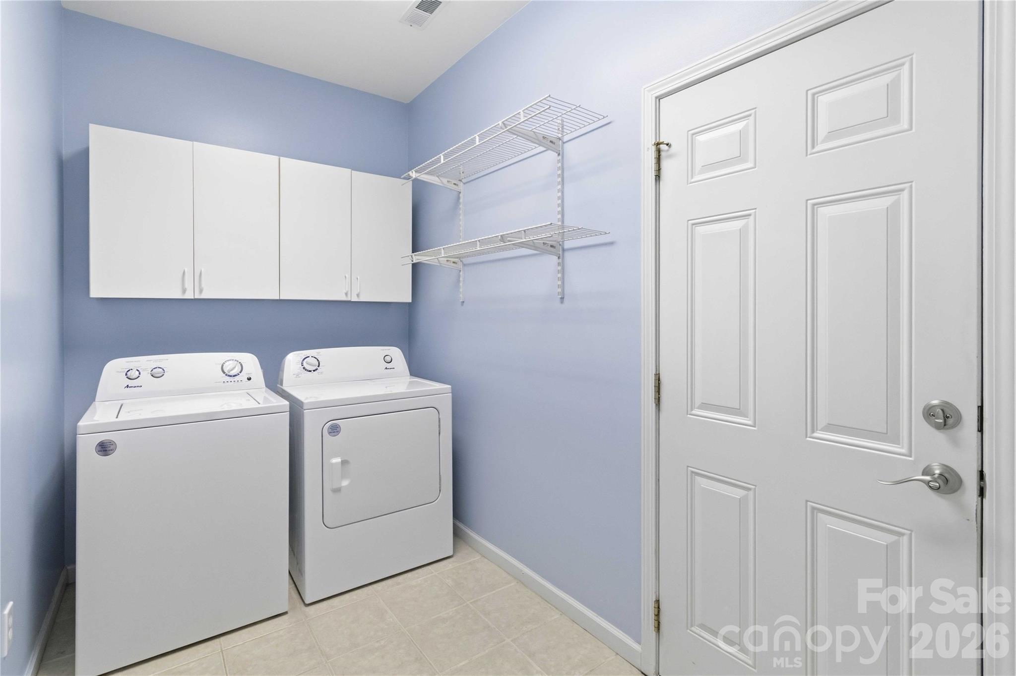 1603 Hunters Place Road York, SC 29745 - Photo 21 of 46