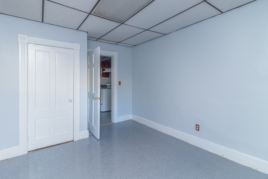 60 Harrison Street Worcester, MA 01604 - Photo 12 of 21 Gallery Image 12