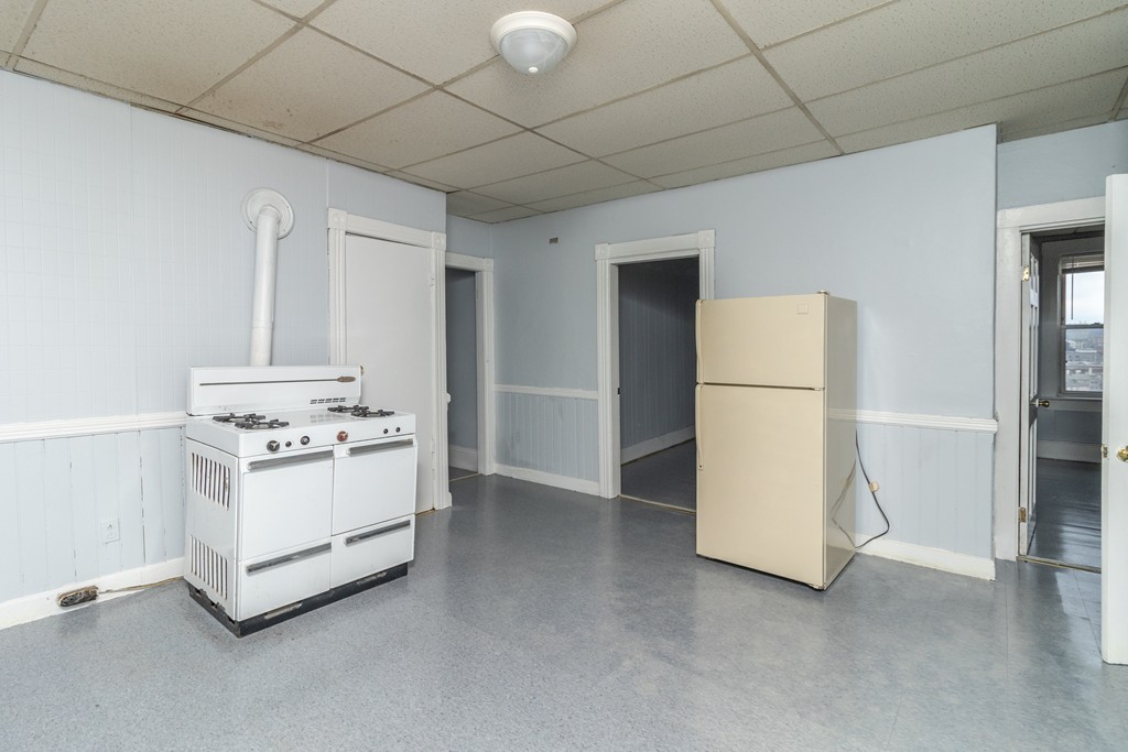 60 Harrison Street Worcester, MA 01604 - Photo 18 of 21 Gallery Image 18