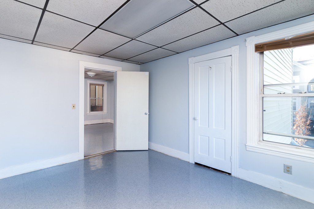 60 Harrison Street Worcester, MA 01604 - Photo 8 of 21 Gallery Image 8