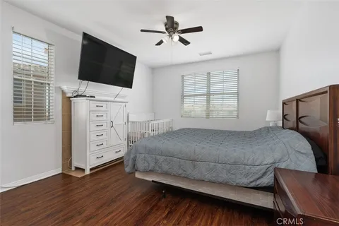 $745,000 | 486 West 59th Street, San Bernardino, CA 92407
