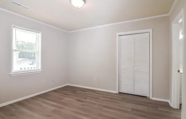 $1,150 | 1731 West Avalon Circle, Unit A, Charleston, SC 29407