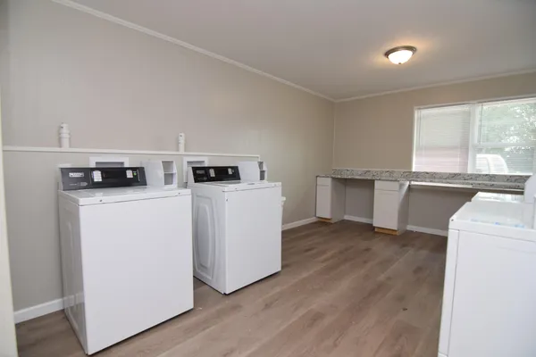 $1,150 | 1731 West Avalon Circle, Unit A, Charleston, SC 29407