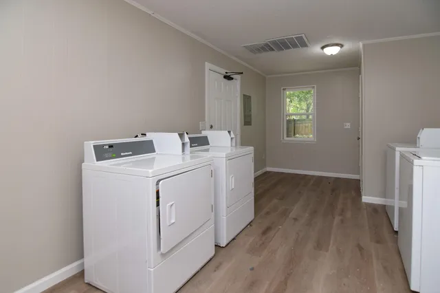 $1,200 | 1731 West Avalon Circle, Unit A, Charleston, SC 29407