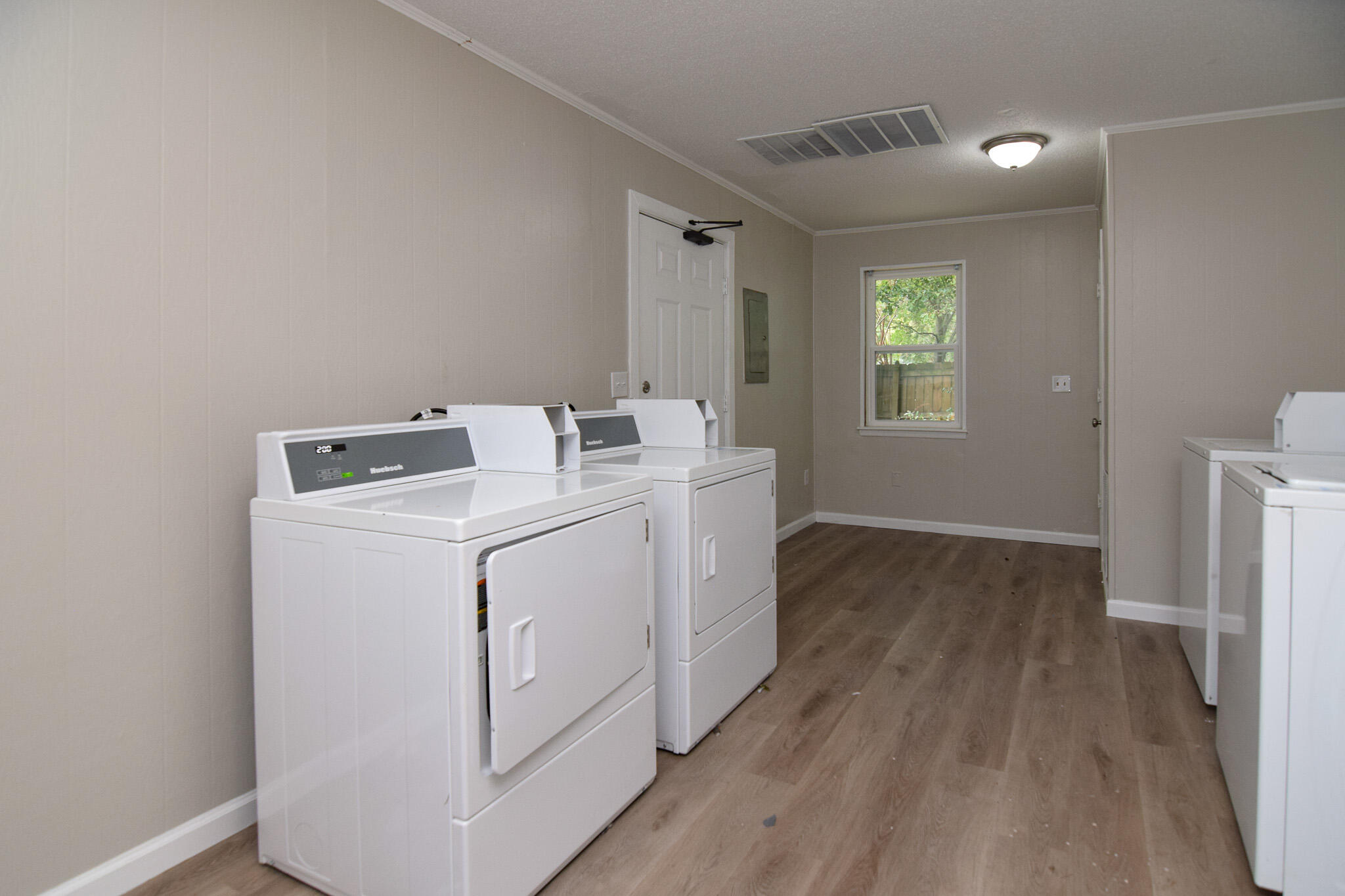 1731 West Avalon Circle, Unit A Charleston, SC 29407 - Photo 9 of 9 1731 Avalon-05