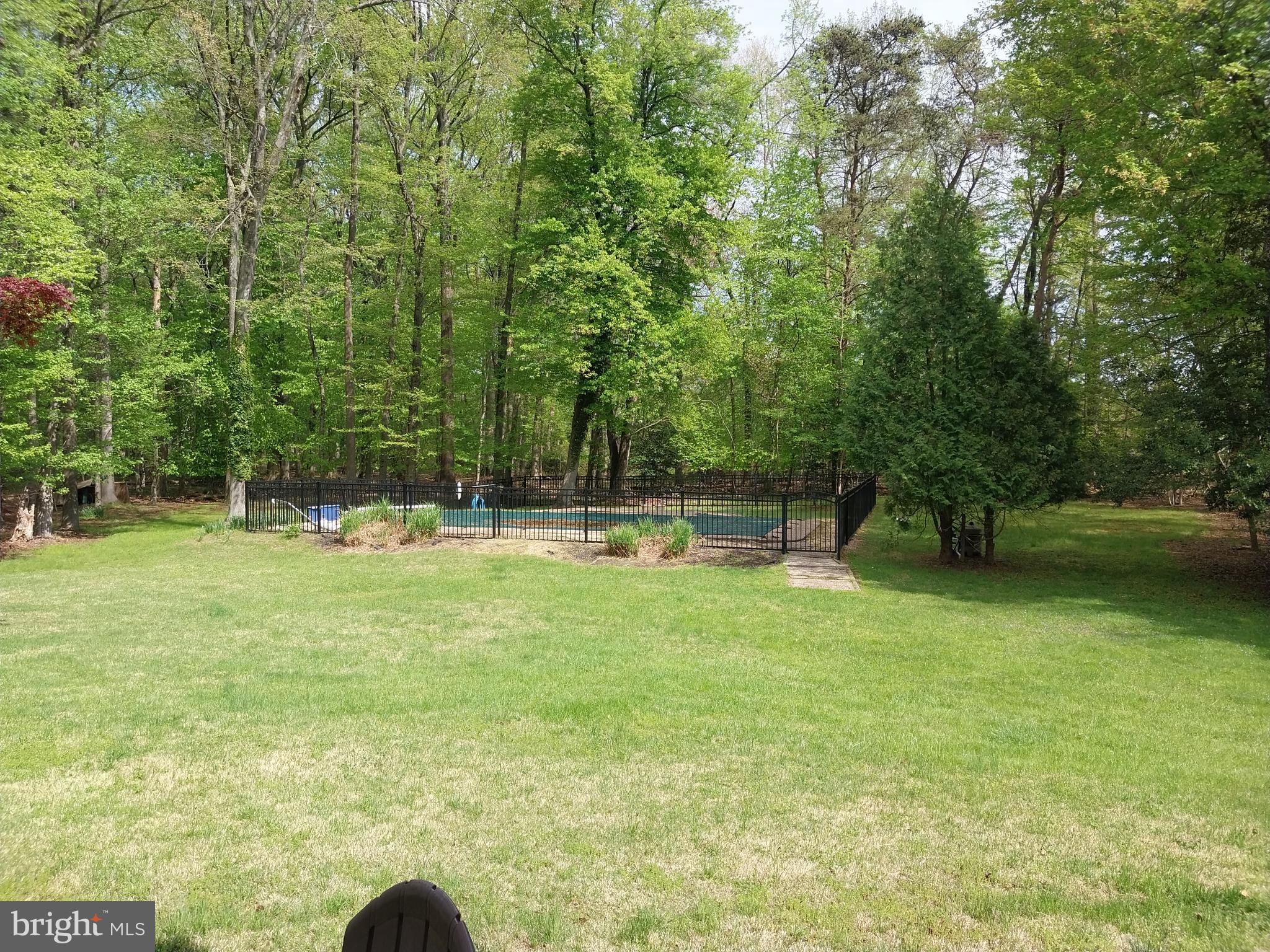 664 Mt Laurel Road Mount Laurel, NJ 08054 - Photo 65 of 65 Gallery Image 65