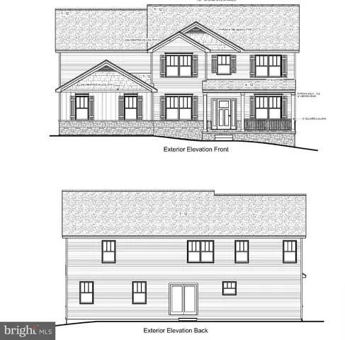 a black and white photo of a very nice looking bunch