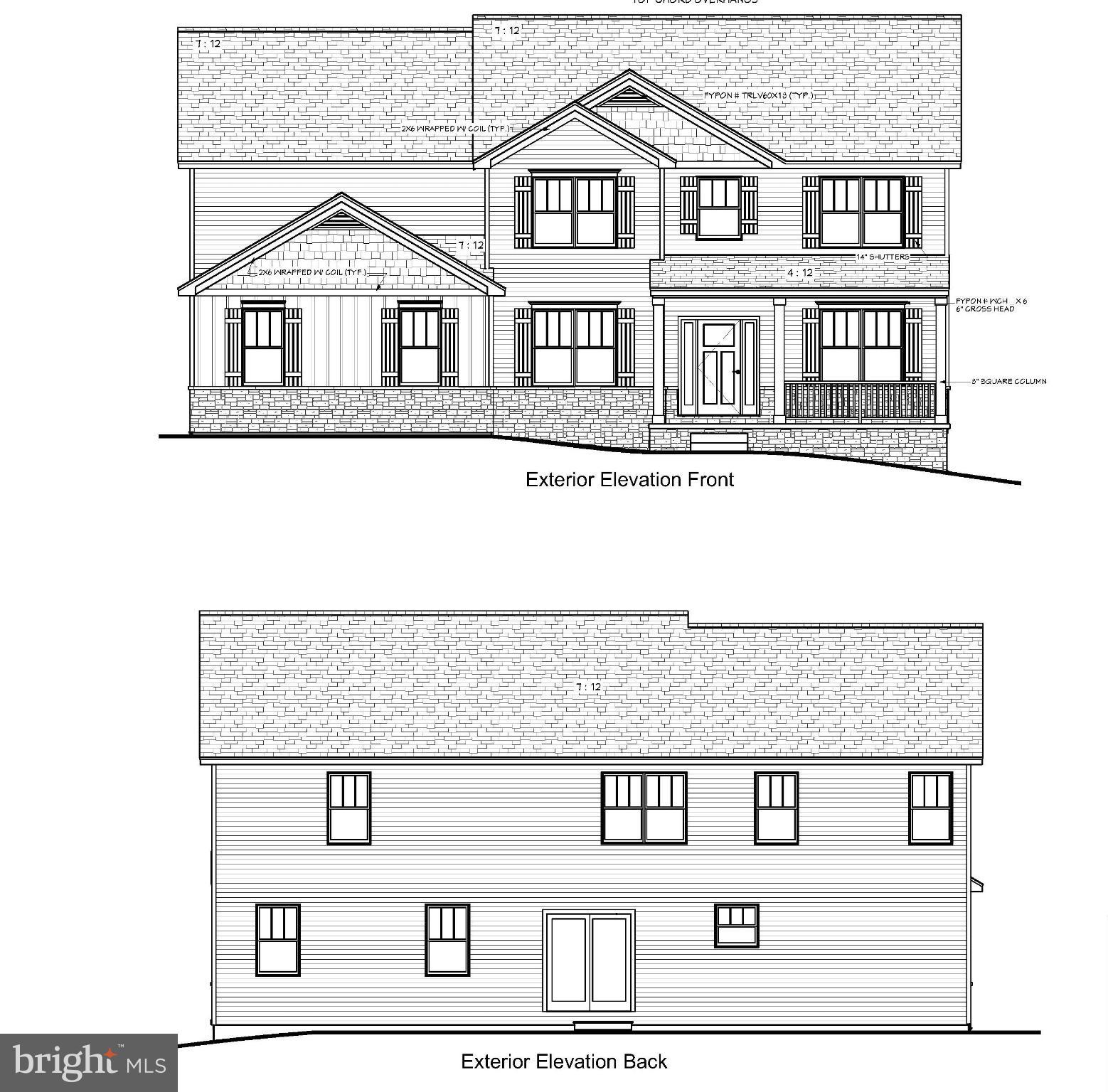 a black and white photo of a very nice looking bunch