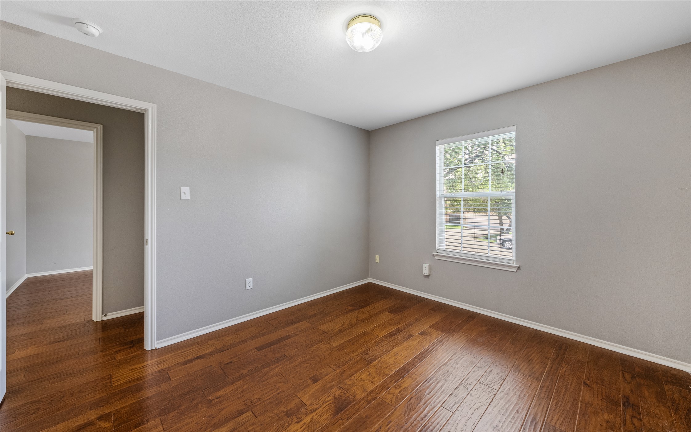1512 Canvasback Trail Cedar Park, TX 78613 - Photo 15 of 19