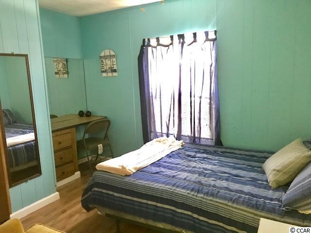 261 Flamingo Surfside Beach, SC 29575 - Photo 11 of 23 Gallery Image 11