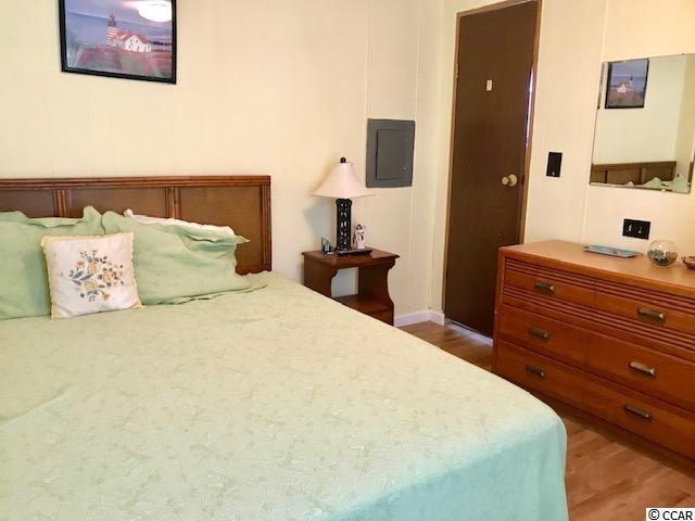 261 Flamingo Surfside Beach, SC 29575 - Photo 12 of 23 Gallery Image 12