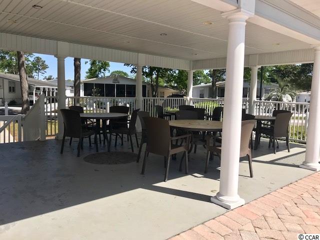 261 Flamingo Surfside Beach, SC 29575 - Photo 18 of 23 Gallery Image 18
