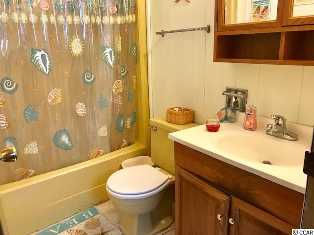 261 Flamingo Surfside Beach, SC 29575 - Photo 10 of 23 Gallery Image 10