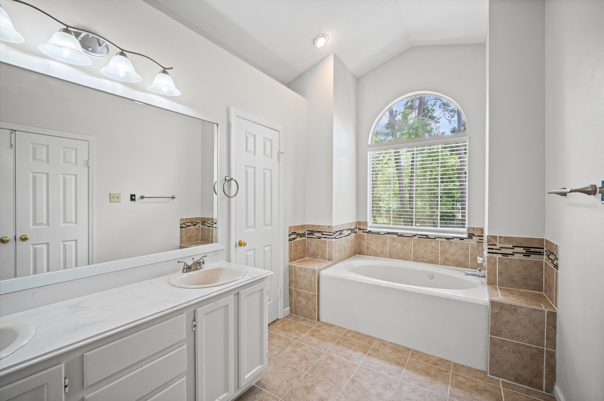 7 Grey Birch Place Spring, TX 77381 - Photo 24 of 33