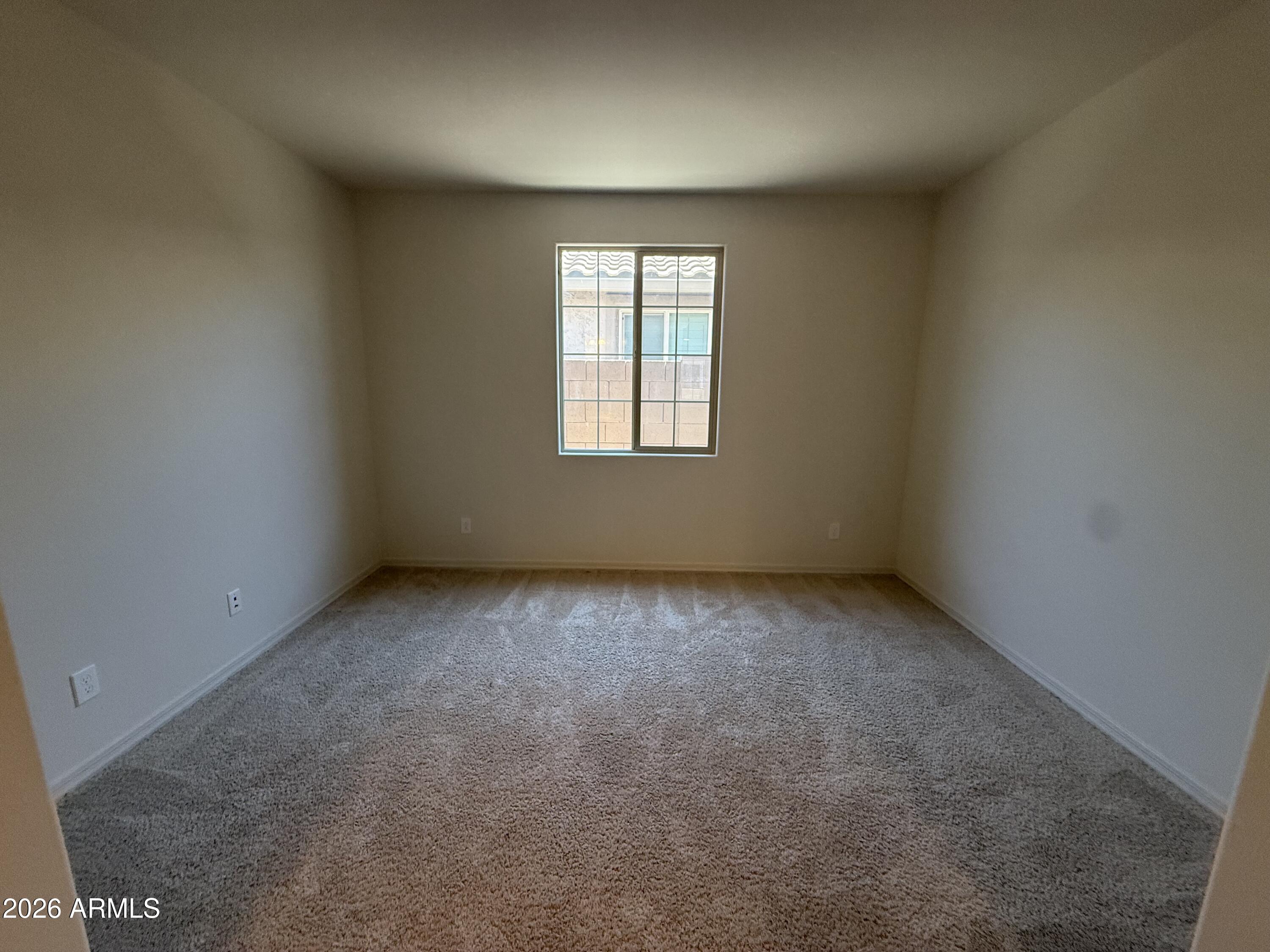 22820 East Marsh Road Queen Creek, AZ 85142 - Photo 20 of 26 IMG_3114