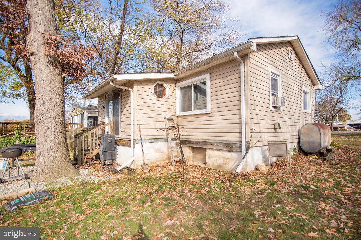 226 Nanticoke Road Essex, MD 21221 - Photo 4 of 6