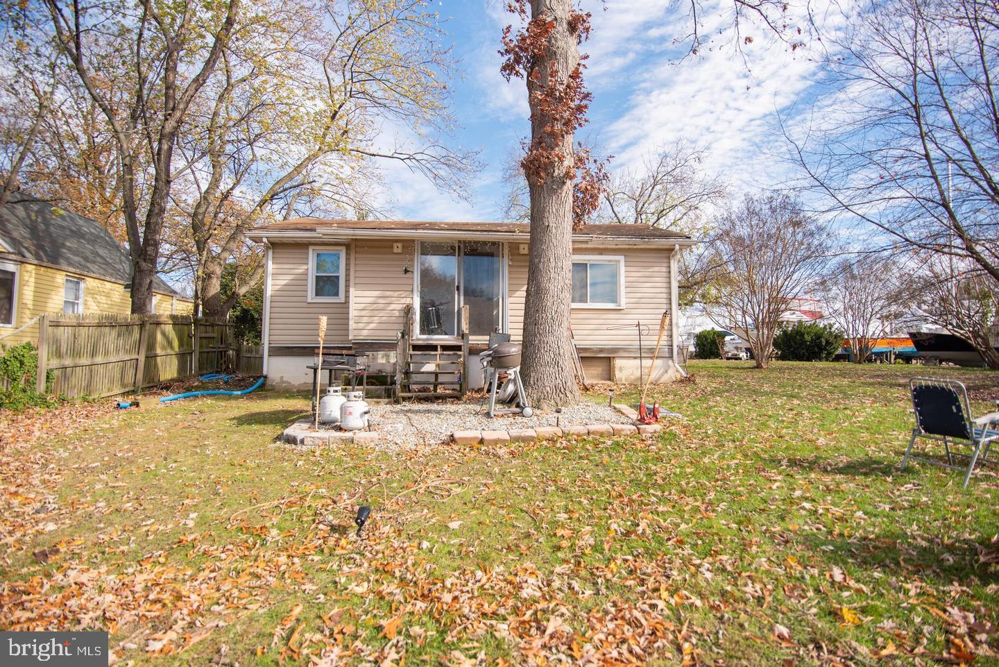 226 Nanticoke Road Essex, MD 21221 - Photo 6 of 6