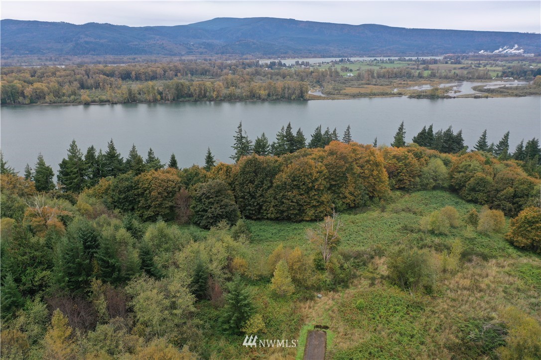 3 Maple Ridge Road Cathlamet, WA 98612 - Photo 1 of 4 Gallery Image 1
