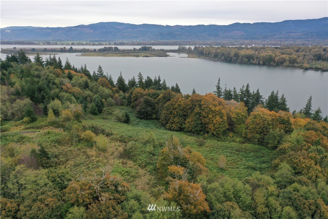 3 Maple Ridge Road Cathlamet, WA 98612 - Photo 2 of 4 Gallery Image 2