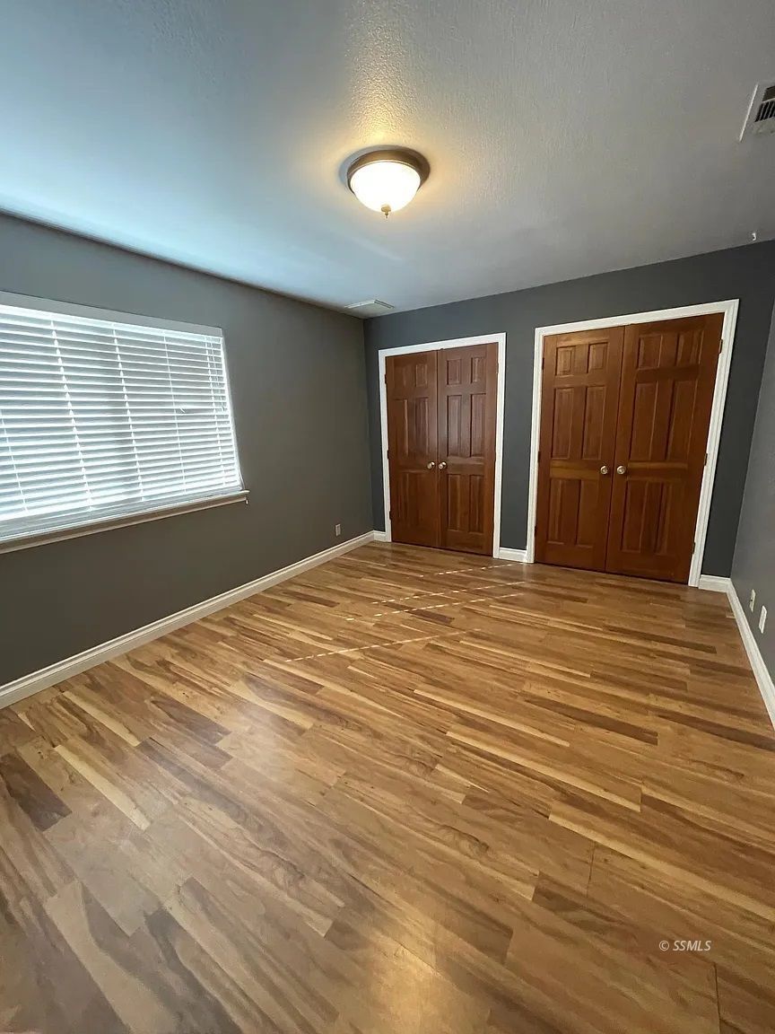 912 Cimarron Court Ridgecrest, CA 93555 - Photo 19 of 23