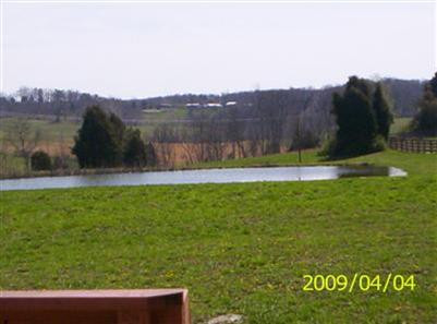 3803 Crowe Ridge Road Winchester, KY 40391 - Photo 25 of 25 Photo 25
