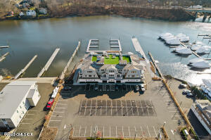 89 River Road, Unit 306 Cos Cob, CT 06807 - Photo 26 of 27