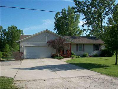 11171 West Frances Road Flushing, MI 48433 - Photo 1 of 10 20232124.JPG