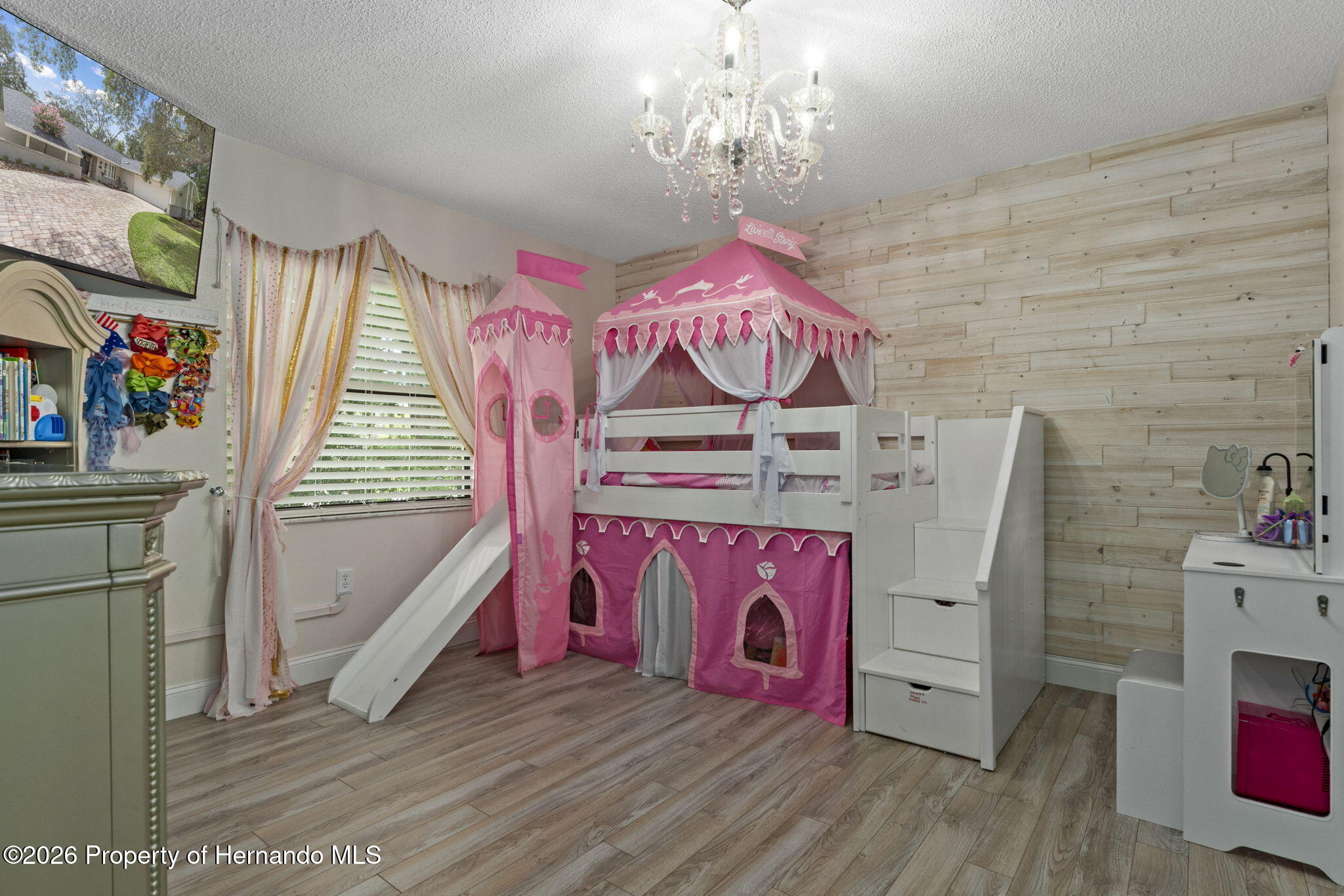 5008 Cumberland Lane Spring Hill, FL 34607 - Photo 23 of 48