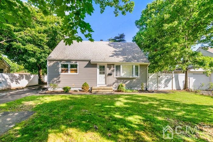 96 Tunison Road New Brunswick, NJ 08901 - Photo 1 of 14 Gallery Image 1