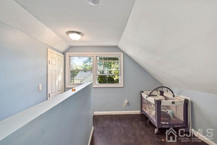 96 Tunison Road New Brunswick, NJ 08901 - Photo 14 of 14 Gallery Image 14