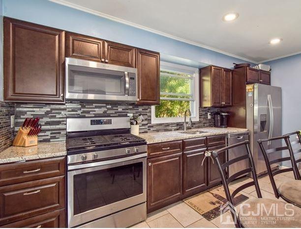 96 Tunison Road New Brunswick, NJ 08901 - Photo 5 of 14 Gallery Image 5