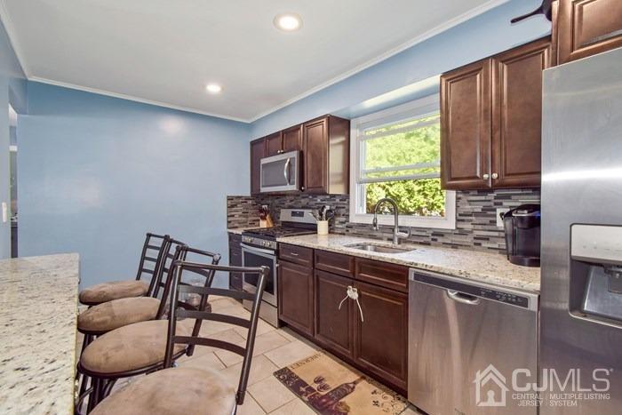 96 Tunison Road New Brunswick, NJ 08901 - Photo 6 of 14 Gallery Image 6