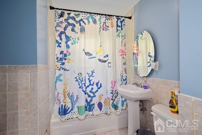 96 Tunison Road New Brunswick, NJ 08901 - Photo 7 of 14 Gallery Image 7