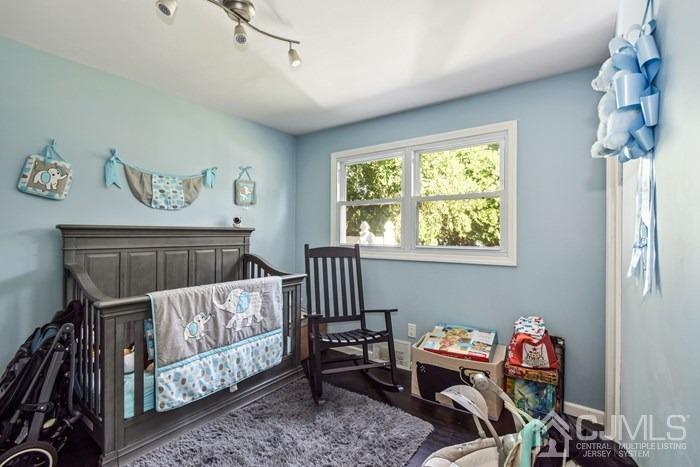 96 Tunison Road New Brunswick, NJ 08901 - Photo 8 of 14 Gallery Image 8