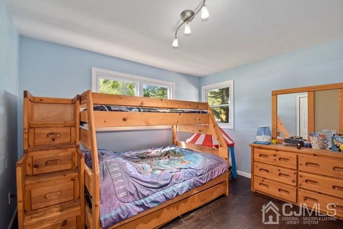 96 Tunison Road New Brunswick, NJ 08901 - Photo 9 of 14 Gallery Image 9