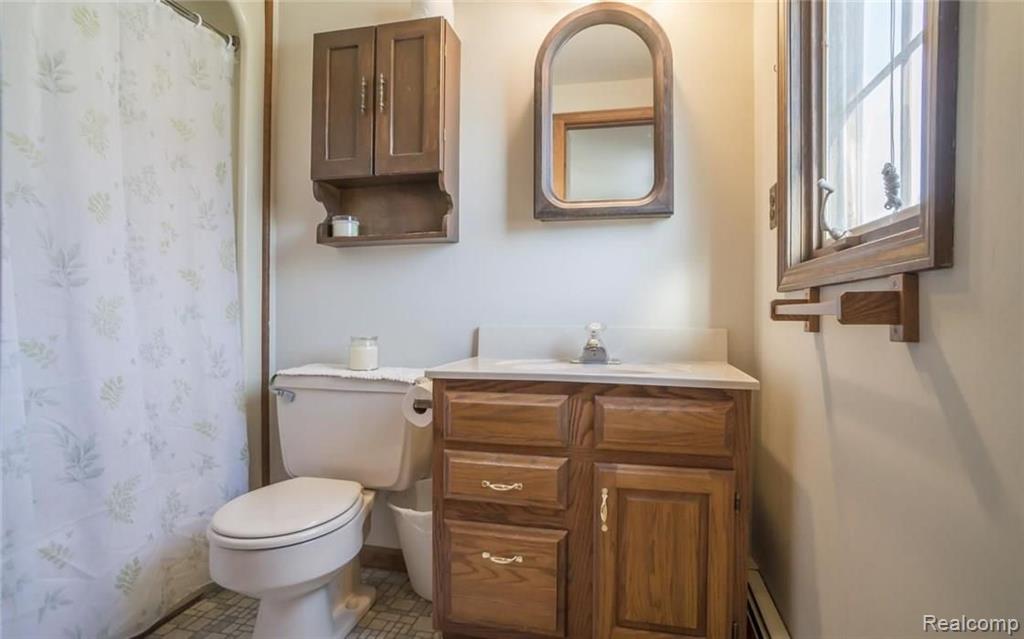980 North Kellogg Road Howell, MI 48843 - Photo 12 of 18
