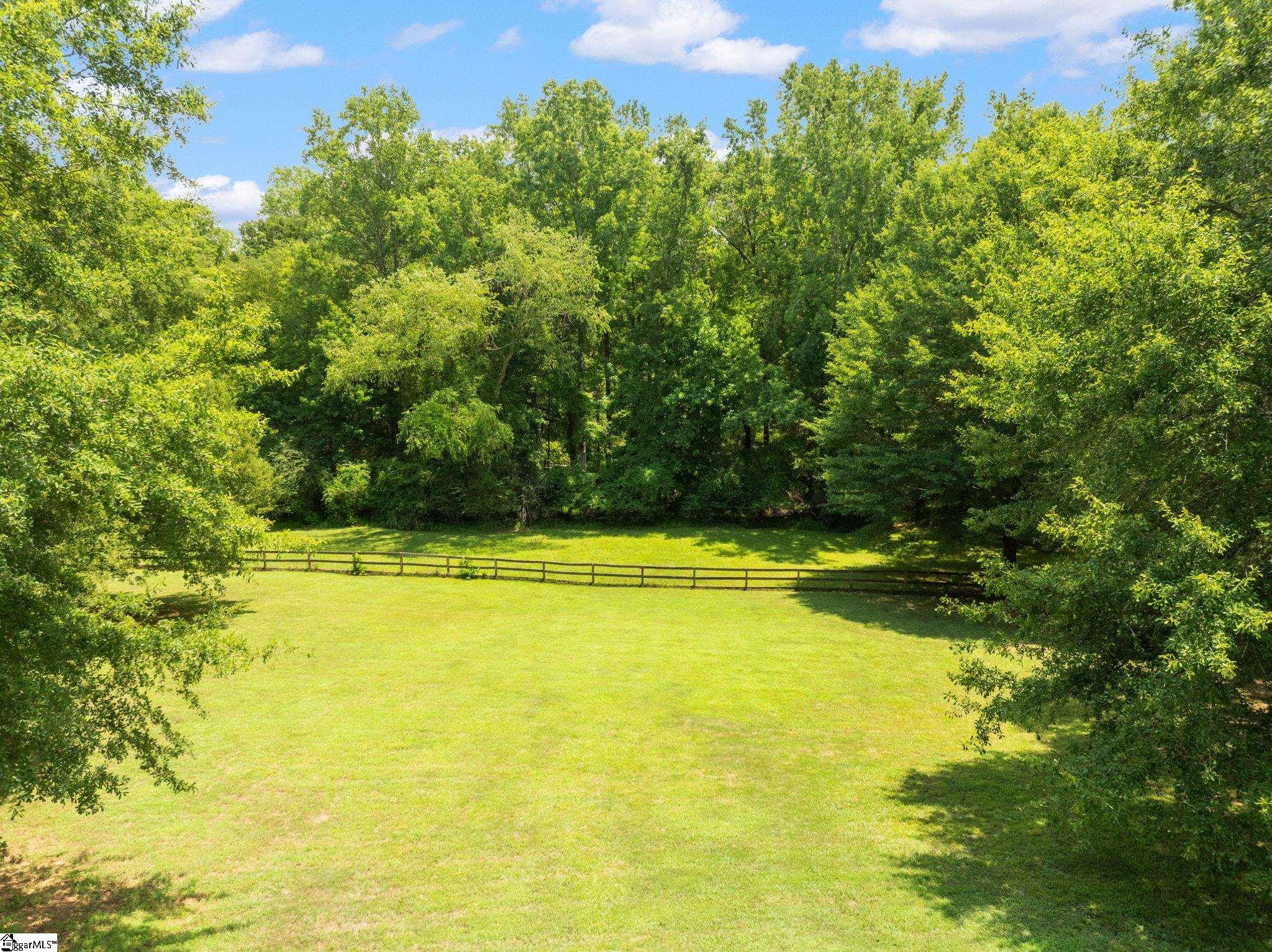 216 Bruce Farm Road Simpsonville, SC 29681 - Photo 35 of 43 Gallery Image 35