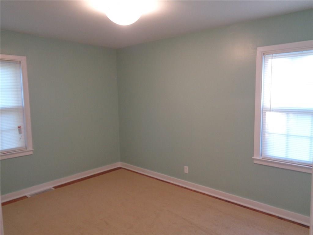 5319 Springfield Xenia Road Springfield, OH 45502 - Photo 16 of 29