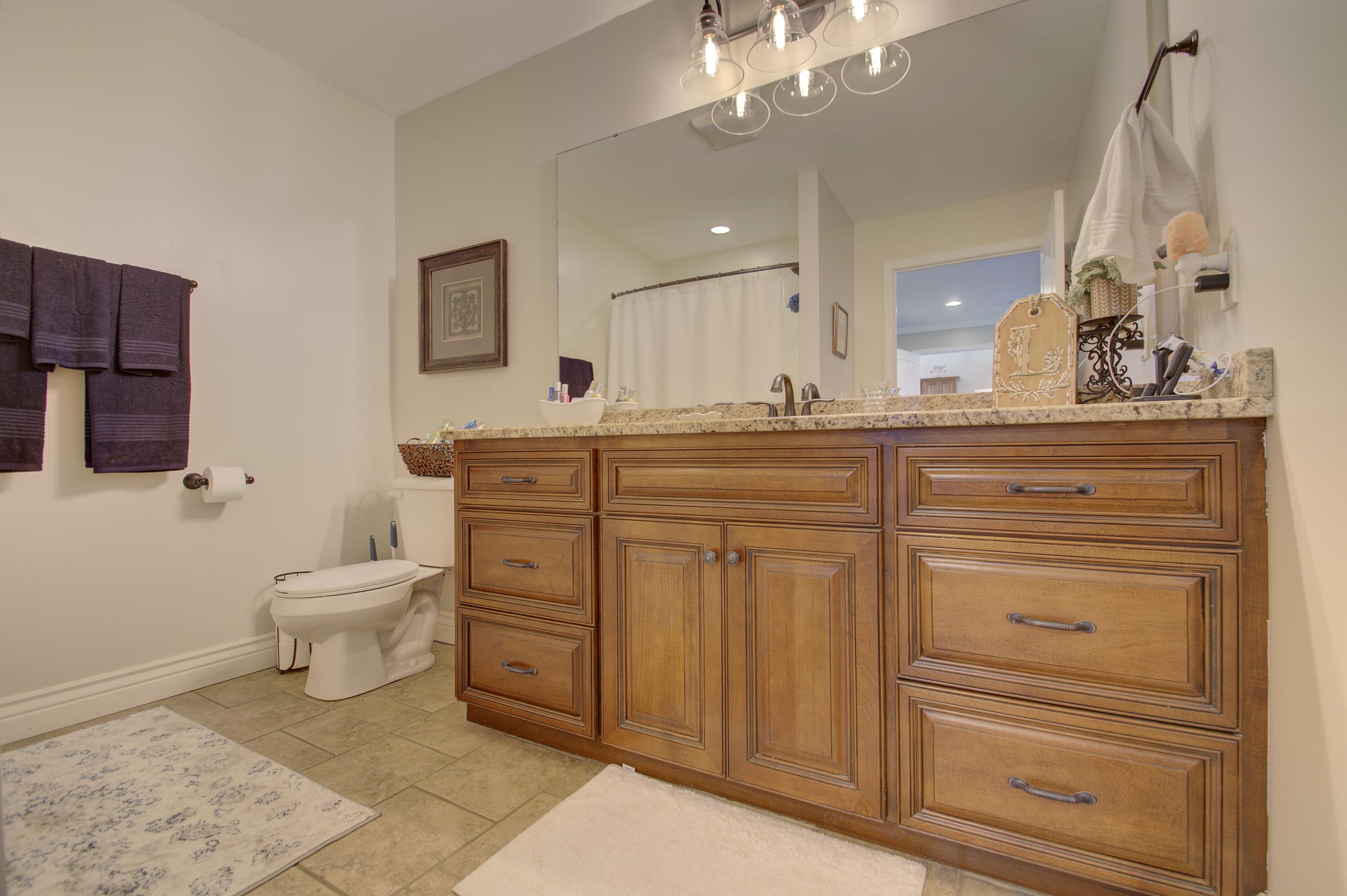 690 Elliston Mt Zion Road Dry Ridge, KY 41035 - Photo 16 of 40