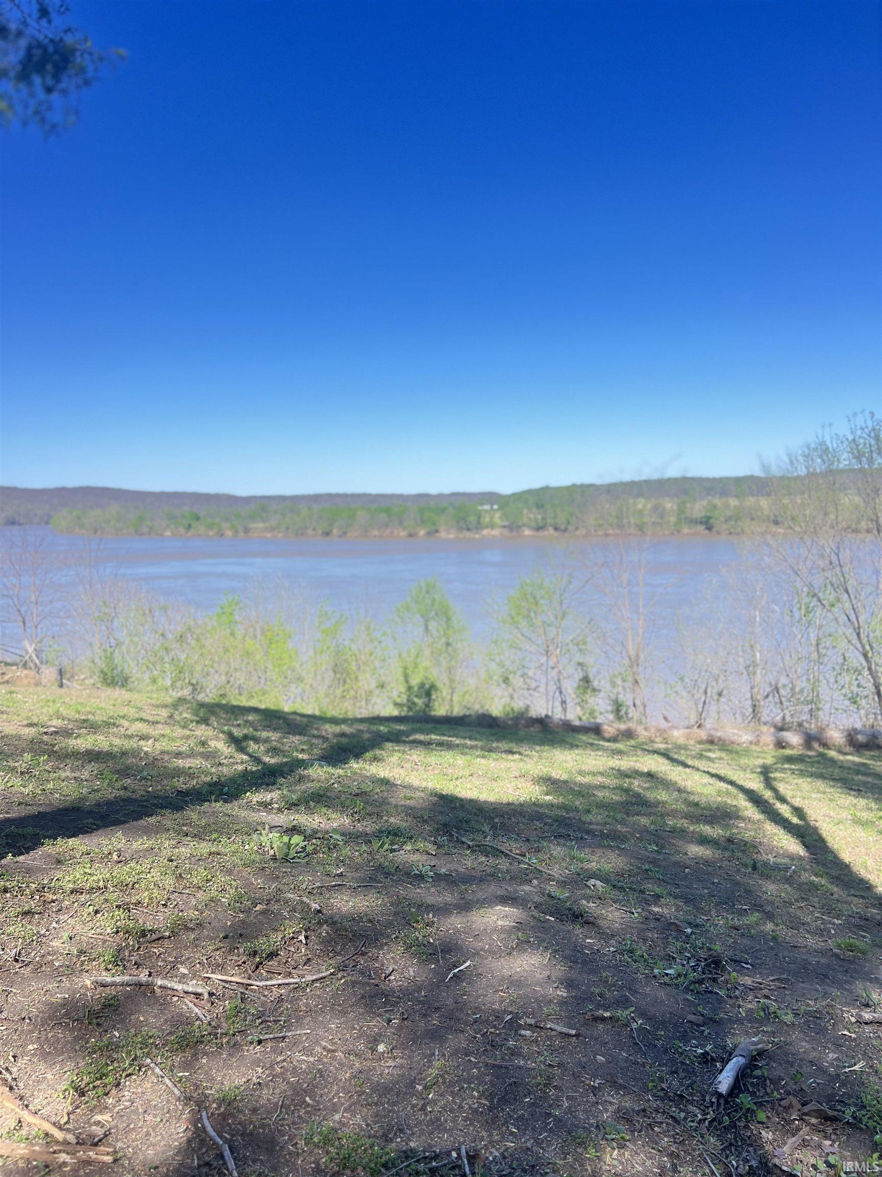 18040 Magnet Valley Road Cannelton, IN 47520 - Photo 6 of 6