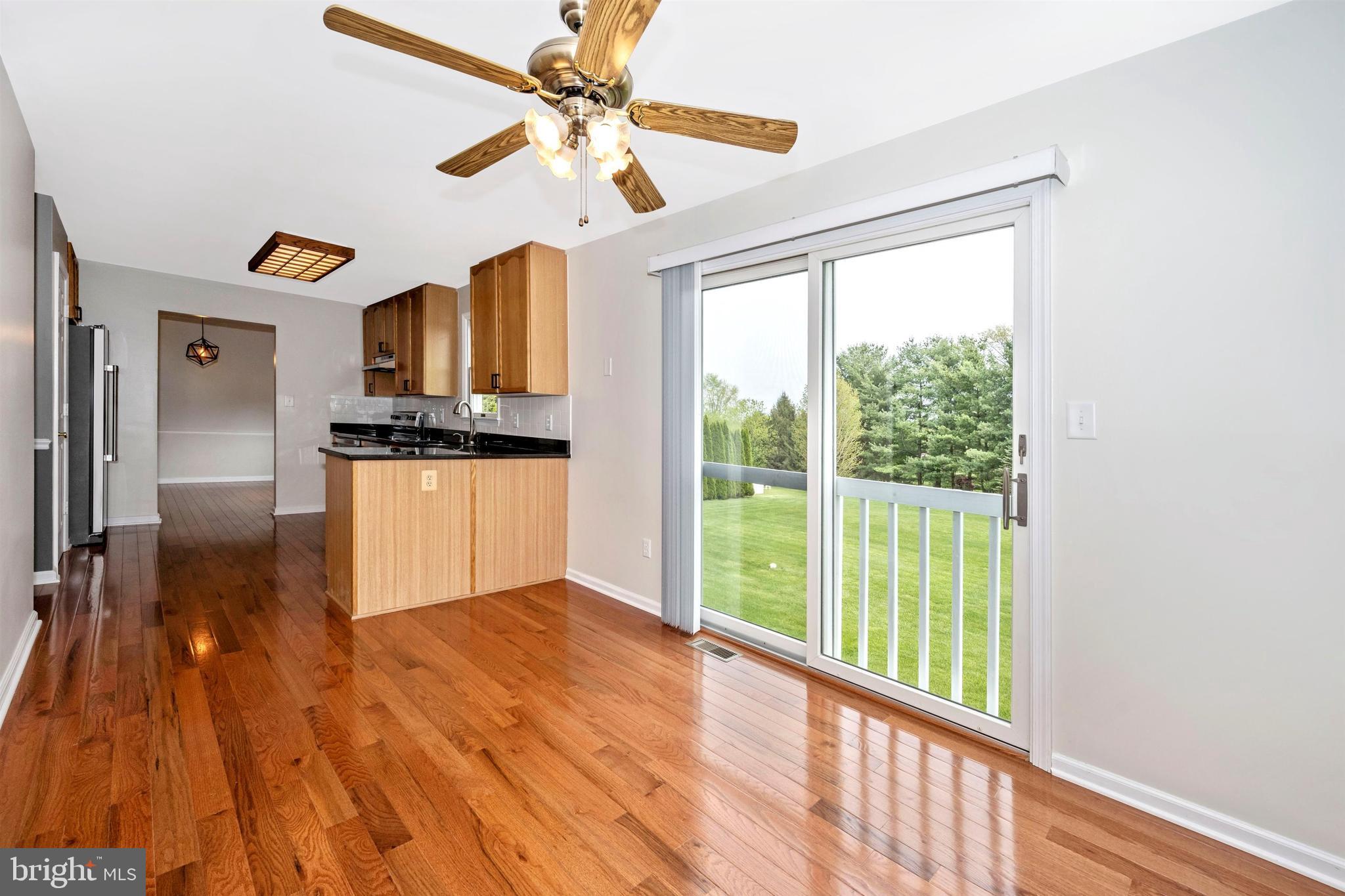 2681 Leslie Road Mount Airy, MD 21771 - Photo 11 of 36 Gallery Image 11