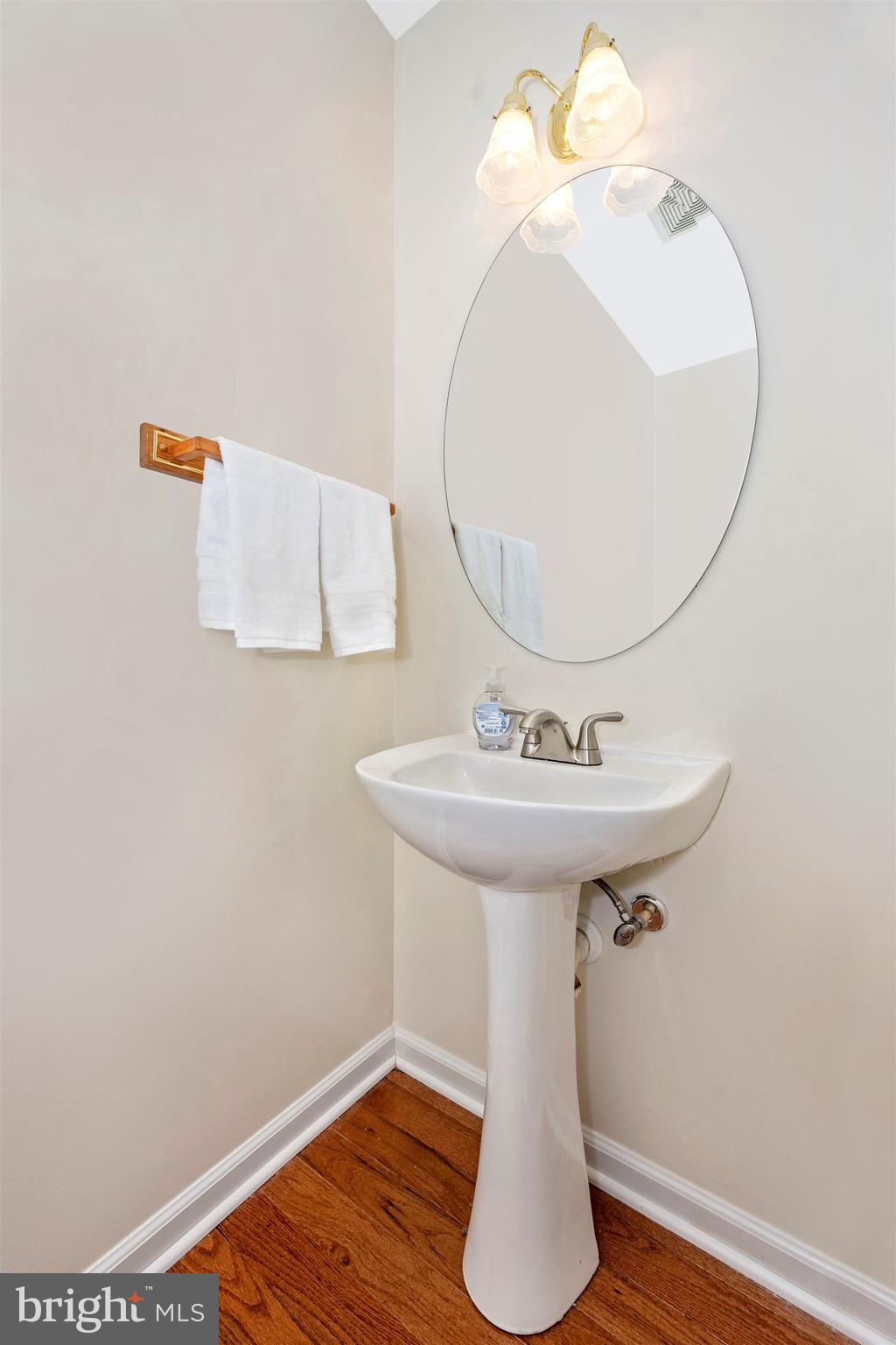 2681 Leslie Road Mount Airy, MD 21771 - Photo 13 of 36 Gallery Image 13