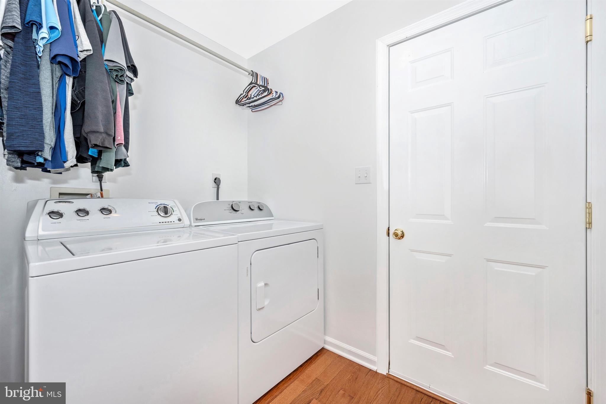 2681 Leslie Road Mount Airy, MD 21771 - Photo 14 of 36 Gallery Image 14