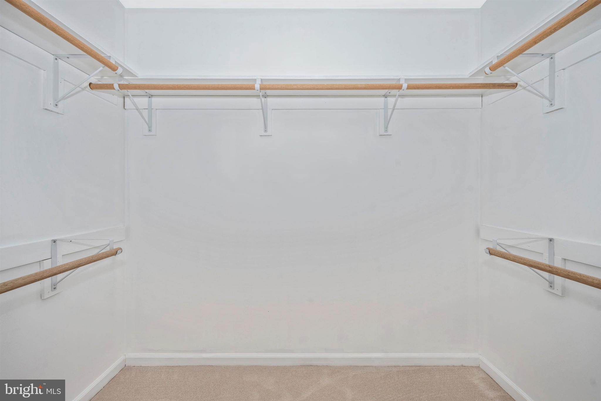 2681 Leslie Road Mount Airy, MD 21771 - Photo 17 of 36 Gallery Image 17