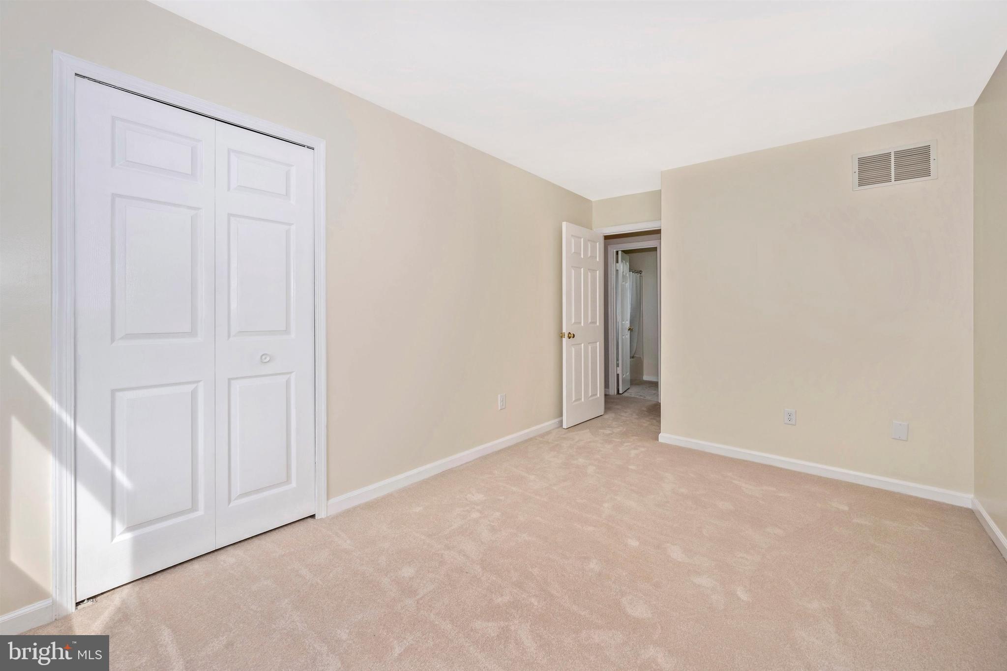 2681 Leslie Road Mount Airy, MD 21771 - Photo 20 of 36 Gallery Image 20