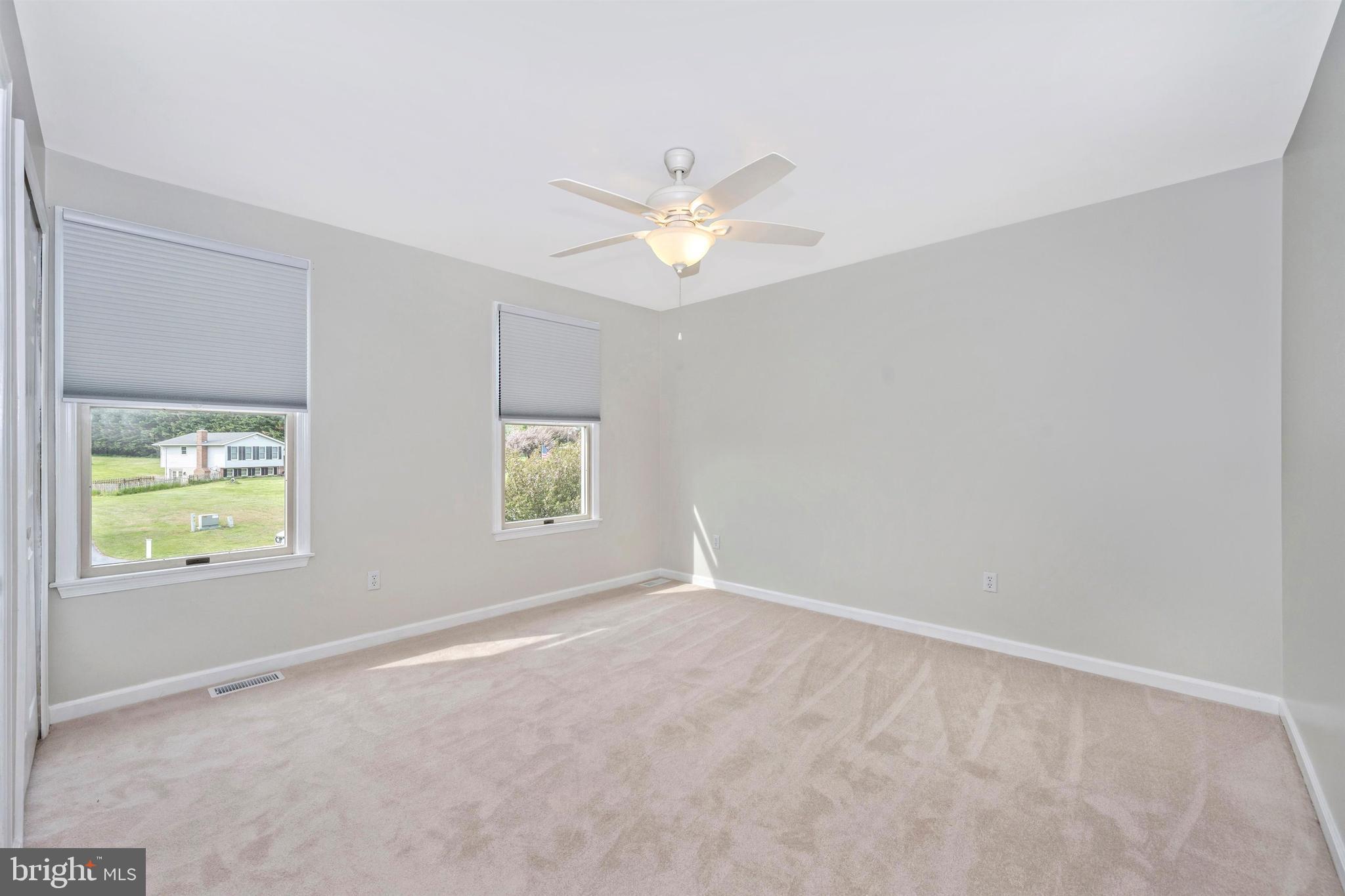2681 Leslie Road Mount Airy, MD 21771 - Photo 21 of 36 Gallery Image 21