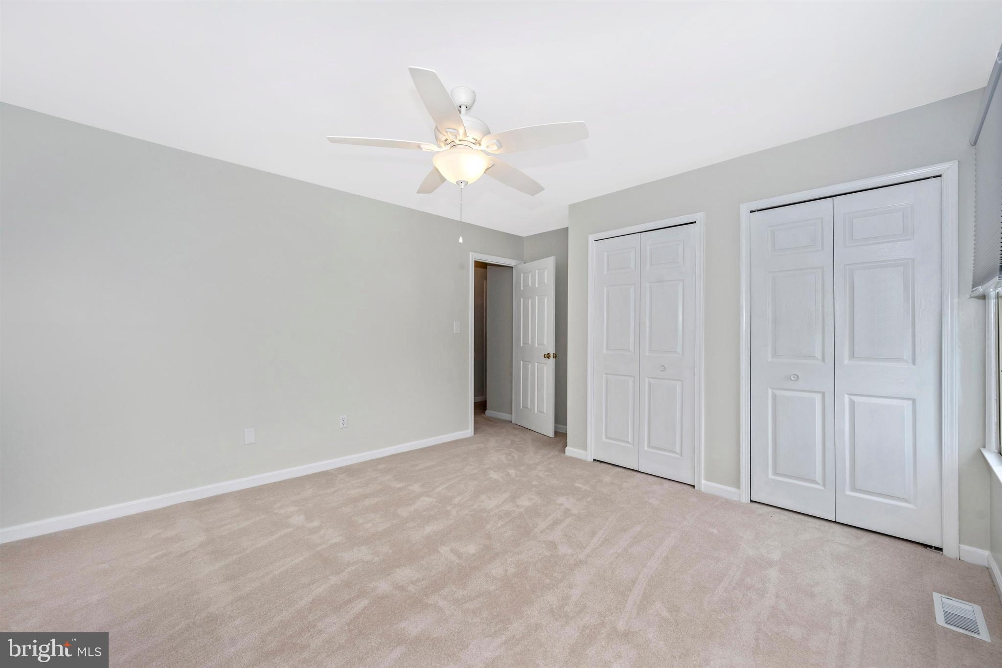 2681 Leslie Road Mount Airy, MD 21771 - Photo 22 of 36 Gallery Image 22