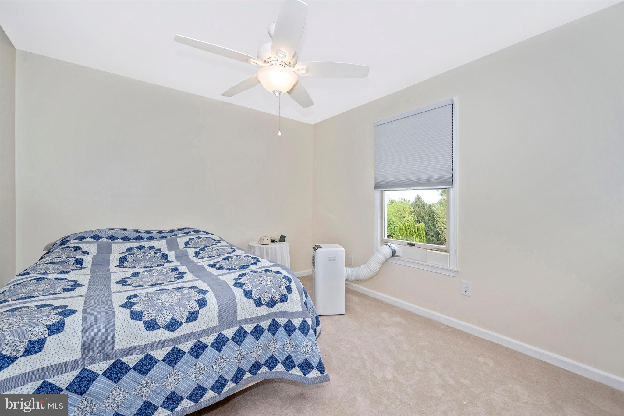 2681 Leslie Road Mount Airy, MD 21771 - Photo 23 of 36 Gallery Image 23